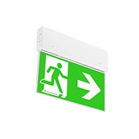 ONTEC G E1E 180 NM AT W