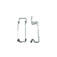 ZESTAW SPINEK DO MOCOWANIA FLAGI - ONTEC S