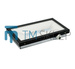 RAMKA IP67