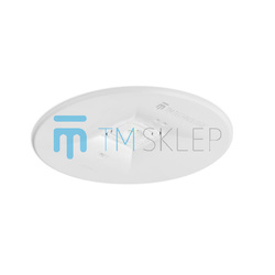 ONTEC C M1 180 NM ST W