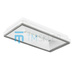 ONTEC S M2 302 M ST W