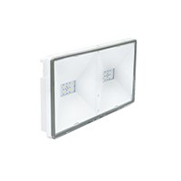 ONTEC S30 M1X 60/180 M/NM AT