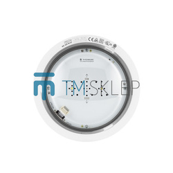 iTECH M2 302 M ST W