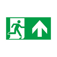 PIKTOGRAM OS_DB 246 mm x 123 mm