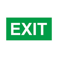 PIKTOGRAM OE_W2 265 mm x 139 mm