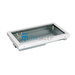 RAMKA IP67 - ONTEC S