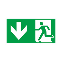 PIKTOGRAM OE_D8 265 mm x 139 mm