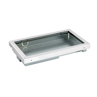 RAMKA IP67 - ONTEC S20