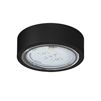iTECH M2 302 M AT B
