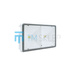 ONTEC S20 M1U 60 NM ST W