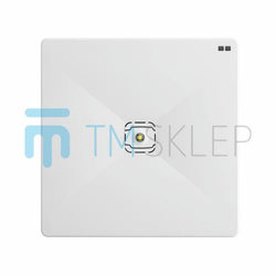 ONTEC R M2 302 M AT