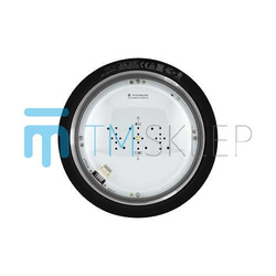iTECH M2 302 M AT W