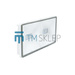 ONTEC S30 M1X 60/180 M/NM AT  