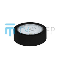 iTECH M2 302 M AT B