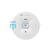 ONTEC C M1 180 NM ST W