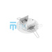 ONTEC C M1 180 NM ST W