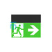 ONTEC G E1E 180 NM ST B