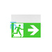 ONTEC G E1E 180 NM ST W