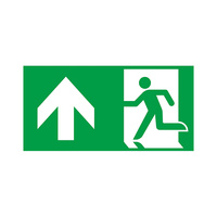 PIKTOGRAM OE_DC 265 mm x 139 mm