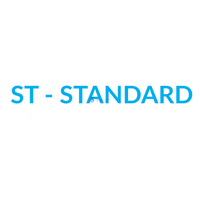 ST - test standardowy
