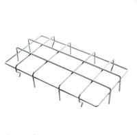 SIATKA OCHRONNA - ONTEC S