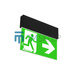 ONTEC G E1E 180 M ST B