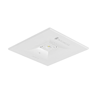 ONTEC D M1 180 NM ST W