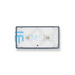 ONTEC S20 M2 180 M ST W