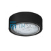 iTECH M2 302 M ST B