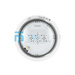 iTECH M2 302 M AT W