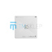 ONTEC R M1 60 NM AT W