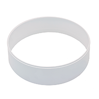 RING iTECH