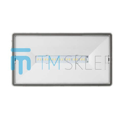 ONTEC S M2 302 M ST W