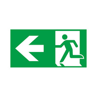 PIKTOGRAM OE_D5 265 mm x 139 mm