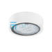 iTECH M2 302 M AT W