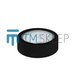 iTECH M2 302 M AT B