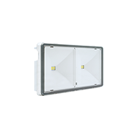 ONTEC S20 M1U 60 NM ST W