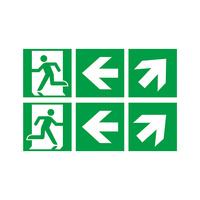 ZESTAW PIKTOGRAMÓW K6 ONTEC G