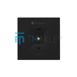 ONTEC D M1 180 NM ST B