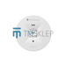 ONTEC C M1 60 NM ST