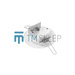 ONTEC C M1 60 NM ST