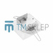 ONTEC D M1 180 NM AT