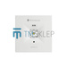 ONTEC D M1 60 NM AT