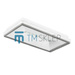 ONTEC S M2 302 M ST 
